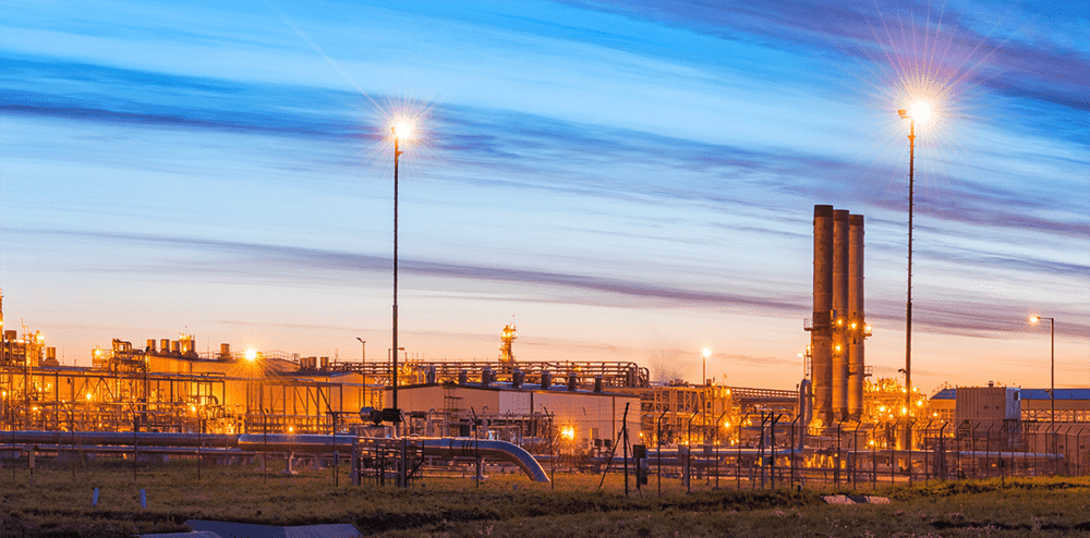 Обращение Председателя Правления