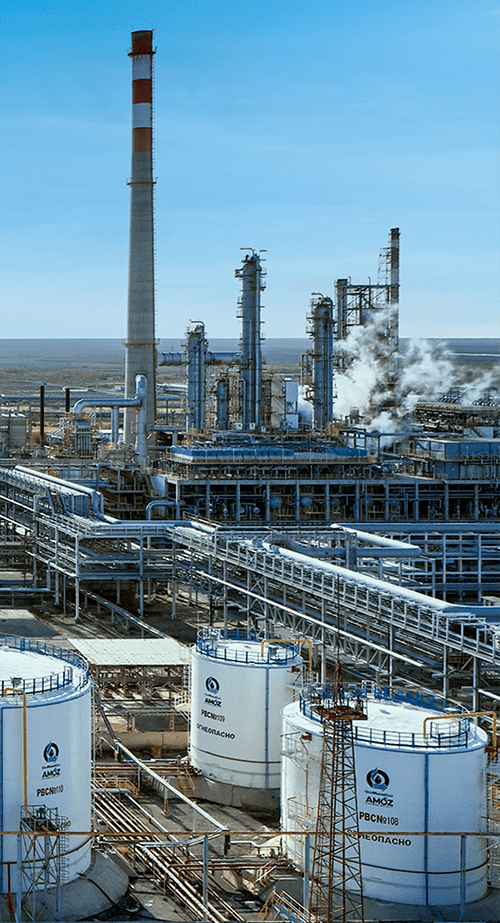 Обращение Председателя Правления